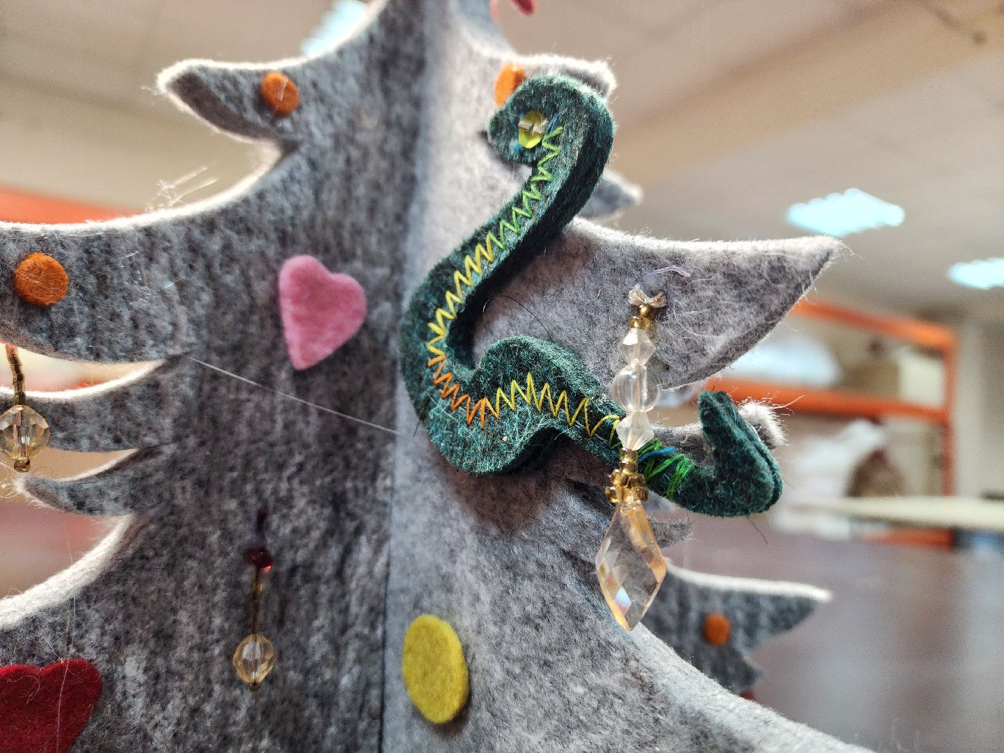 воскресенск, фетровая фабрика, экономика, итоги года,