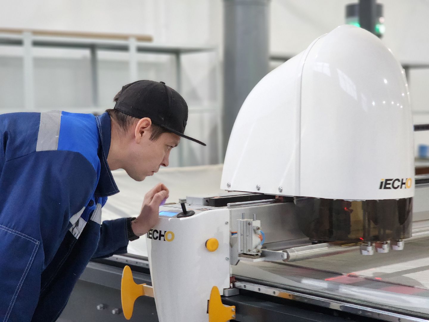 воскресенск, фетровая фабрика, экономика, итоги года,