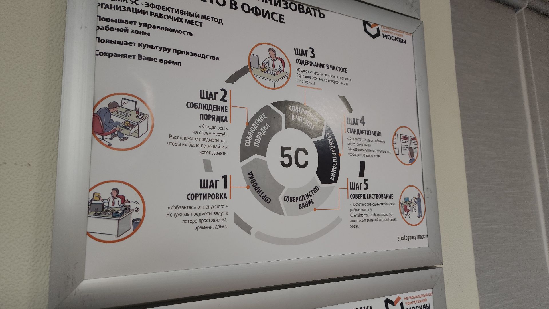 воскресенск, фетровая фабрика, экономика, итоги года,