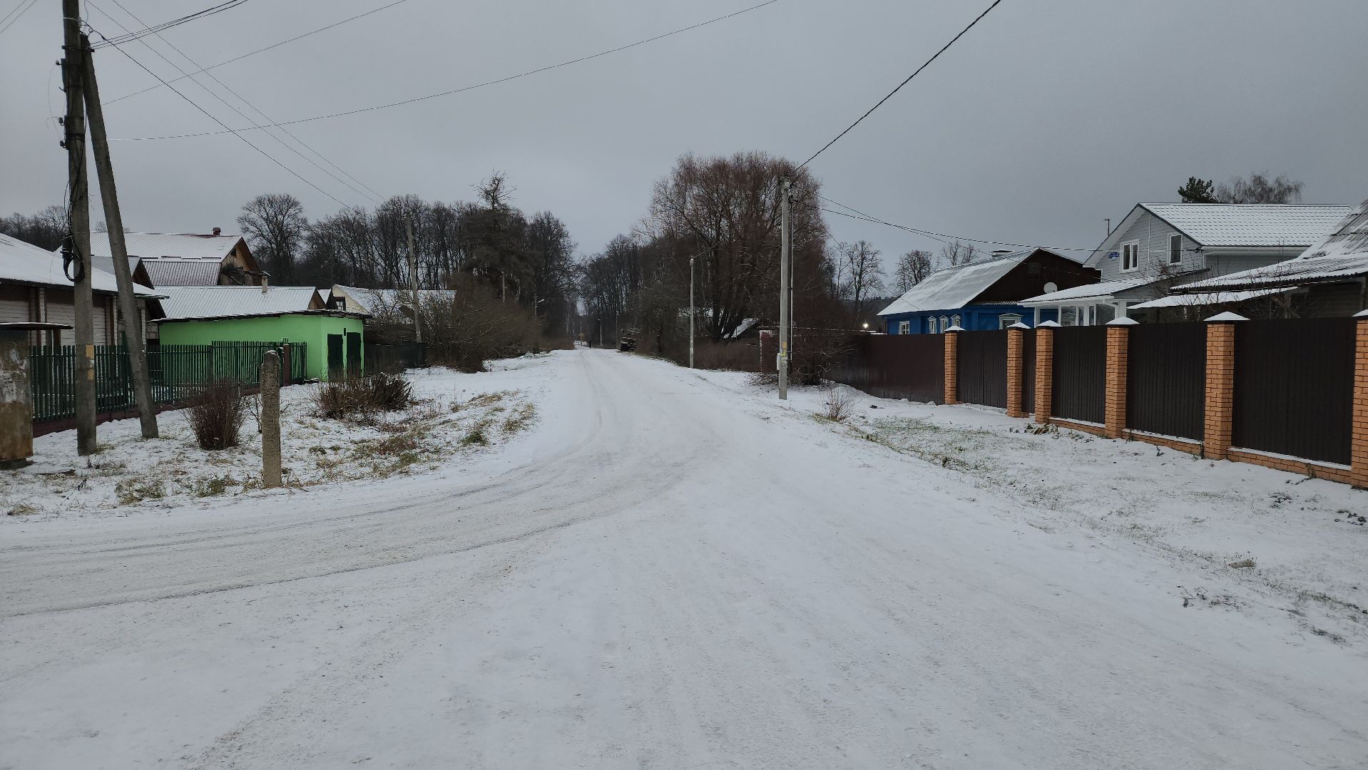 ступино, выездная администрация, старая ситня,