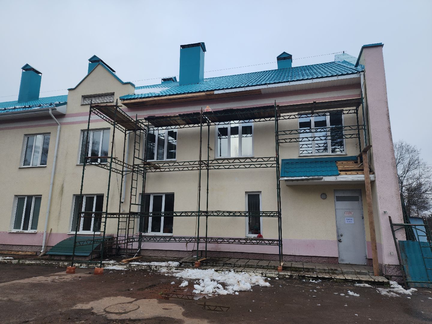 ремонт, ремонт кровли, текущий ремонт, вертикалки,