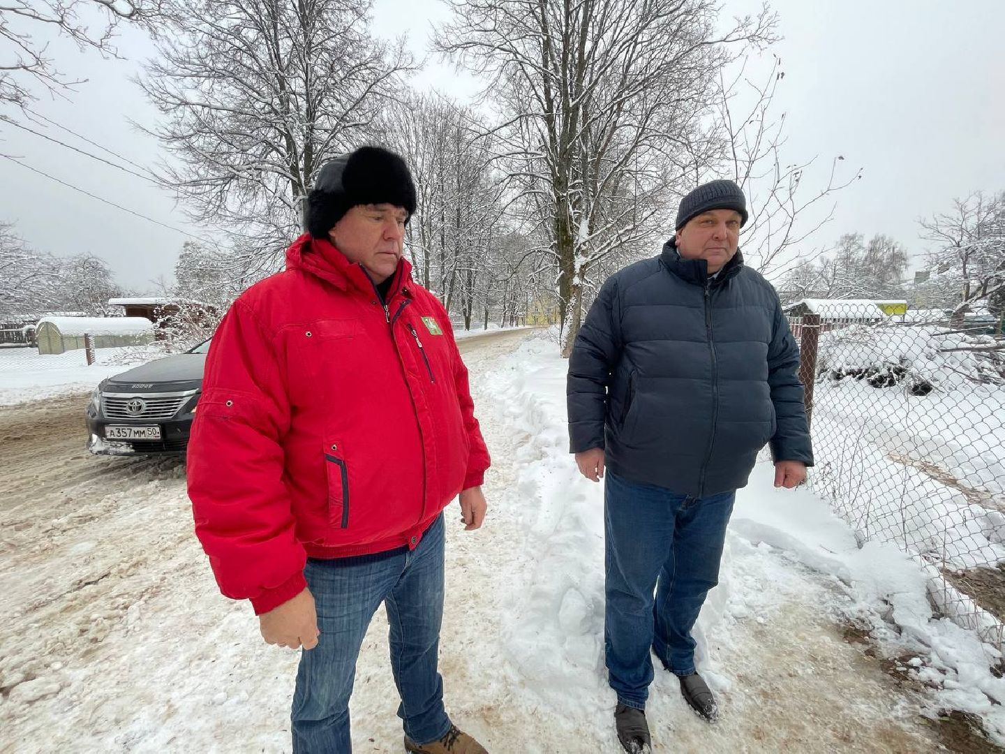 талдом, поселок северный, минэнерго, чп, вертикалка,