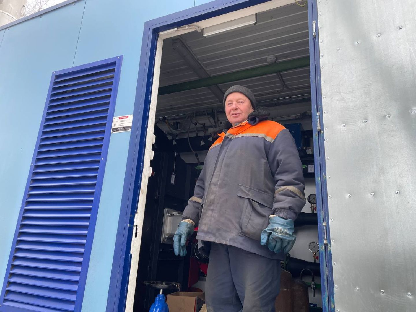 талдом, поселок северный, минэнерго, чп, вертикалка,