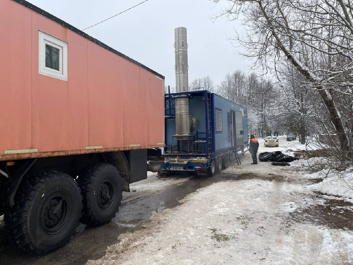 талдом, поселок северный, минэнерго, чп, вертикалка,