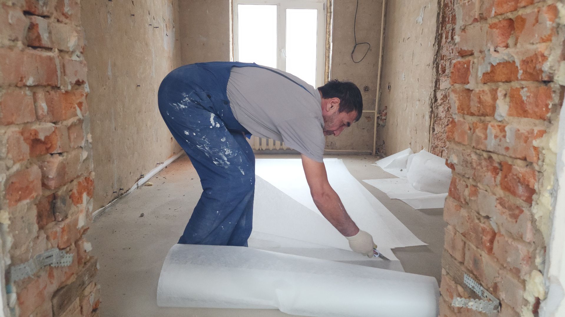 волоколамск, медицина, ремонт поликлиники, вертикалки,