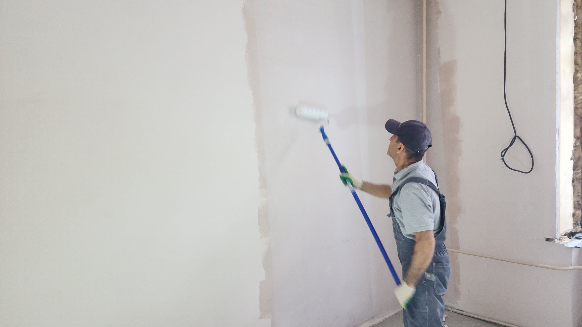 волоколамск, медицина, ремонт поликлиники, вертикалки,