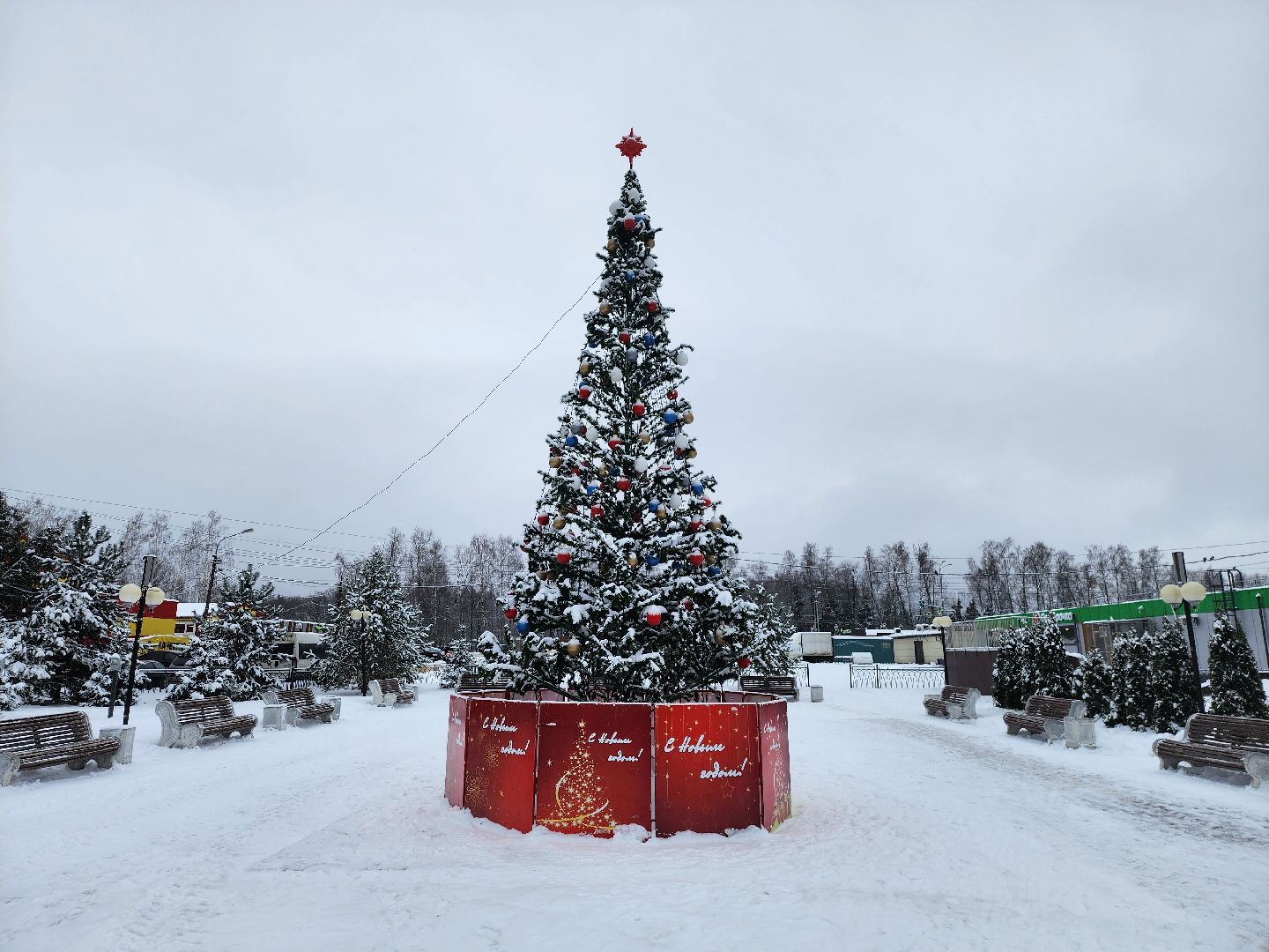 одинцово, часцы, выездная администрация,