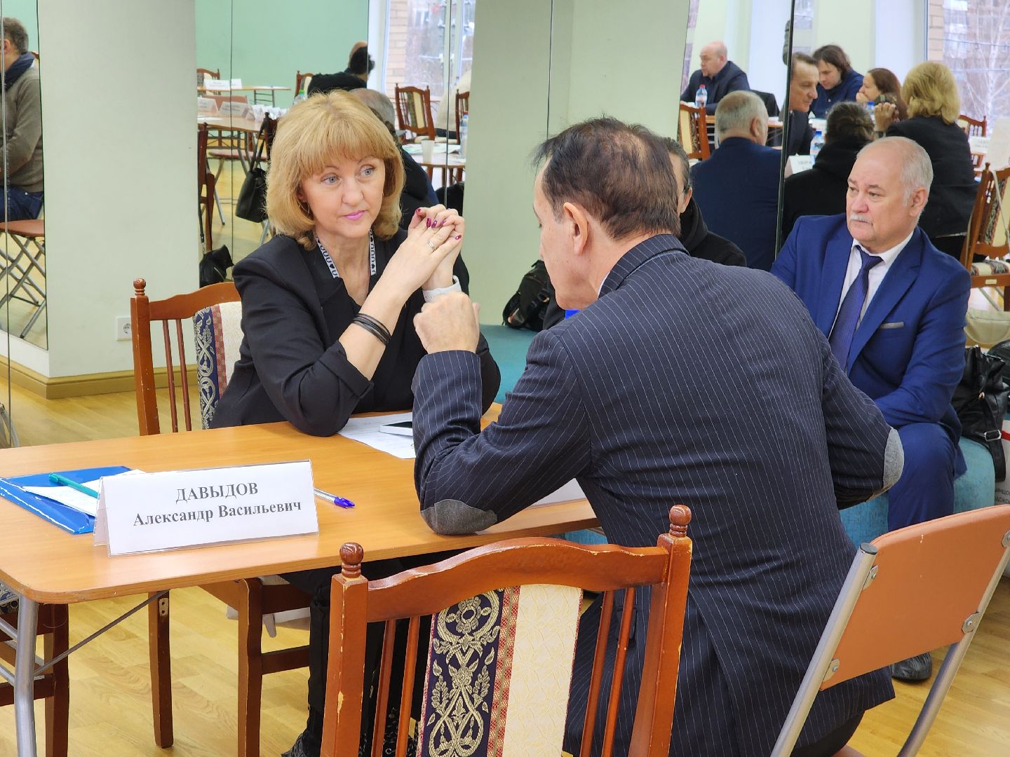 одинцово, часцы, выездная администрация,