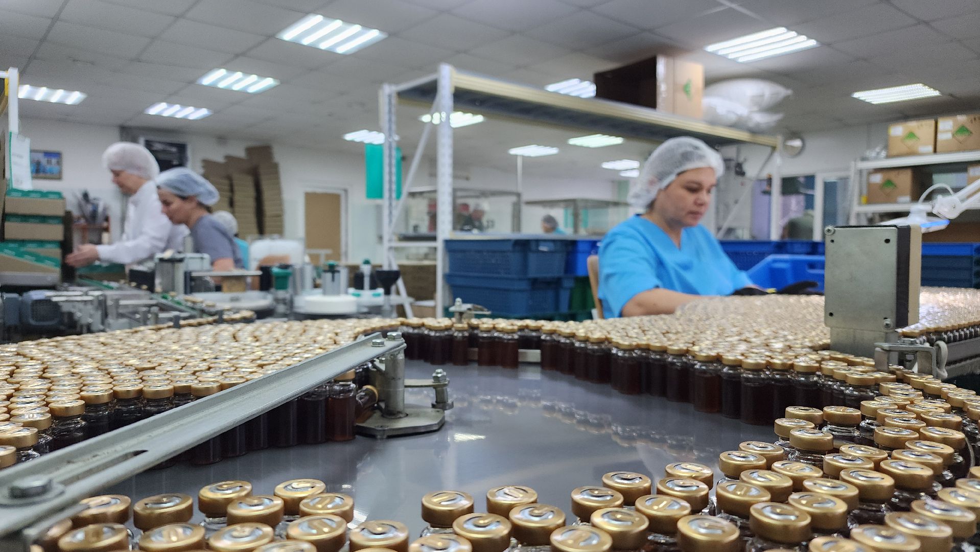 протвино, г о серпухов, экономика, веда, компания веда,