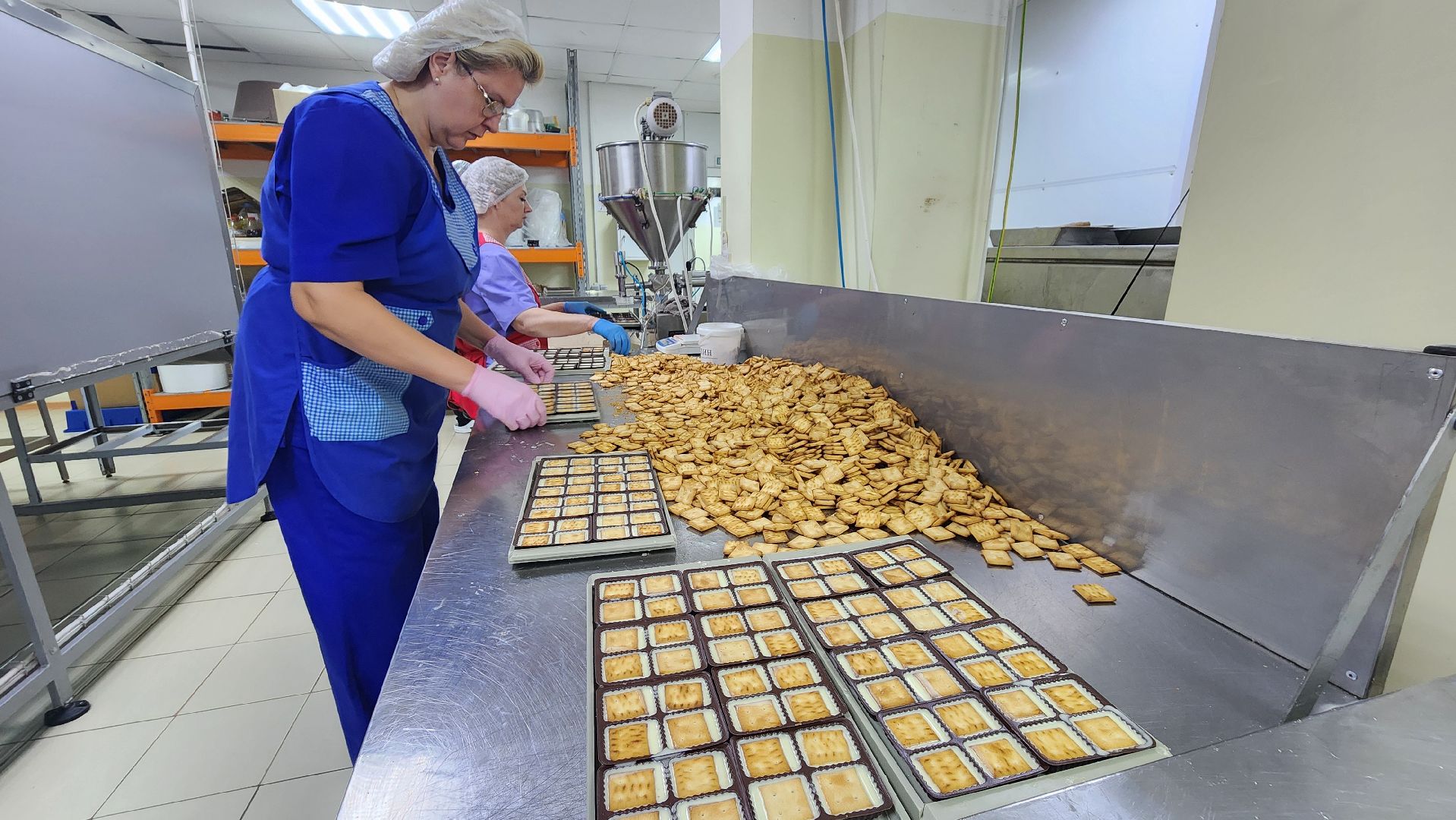 протвино, г о серпухов, экономика, веда, компания веда,