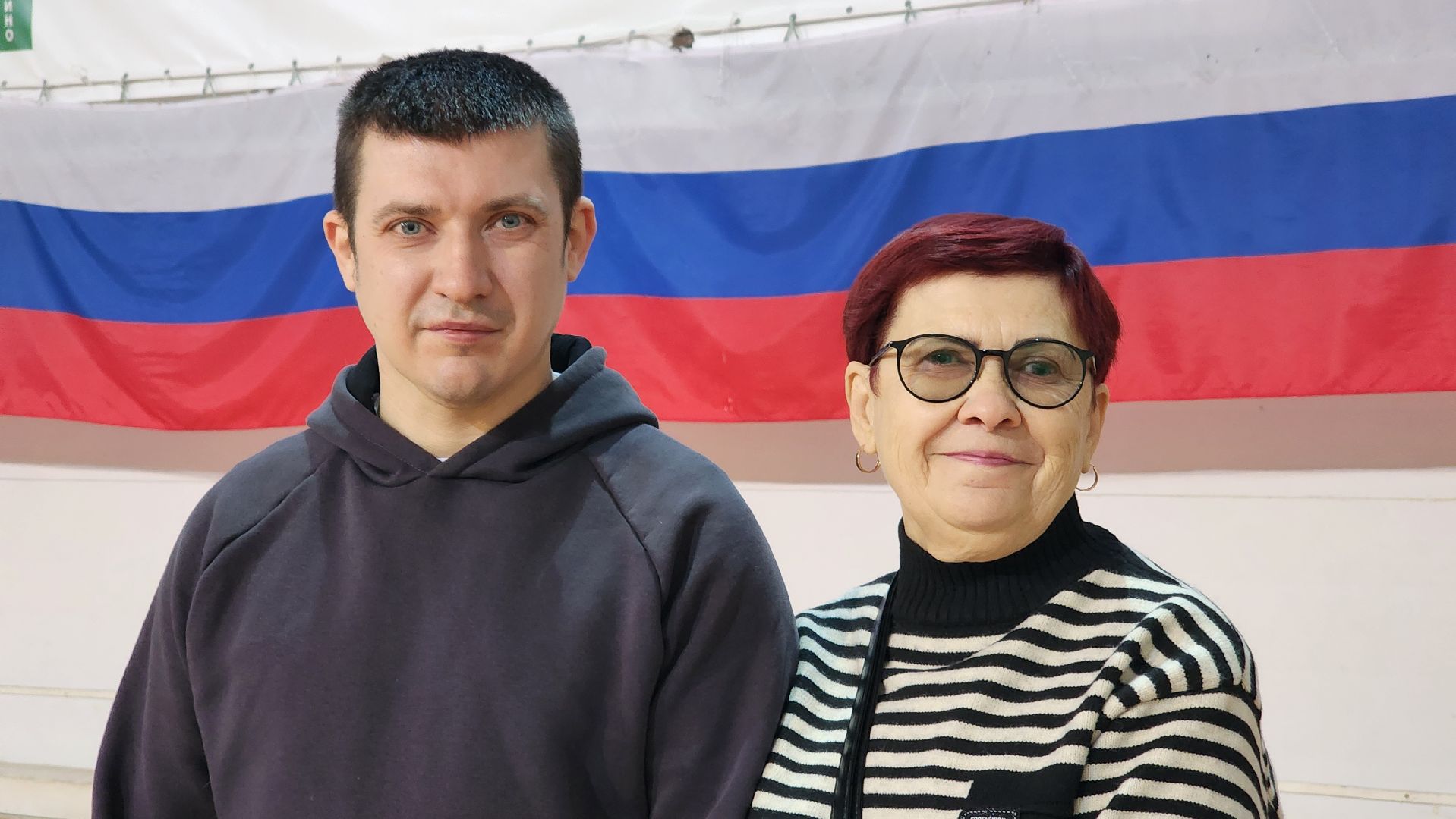 день инвалида, спорт в сердце, протвино, импульс,