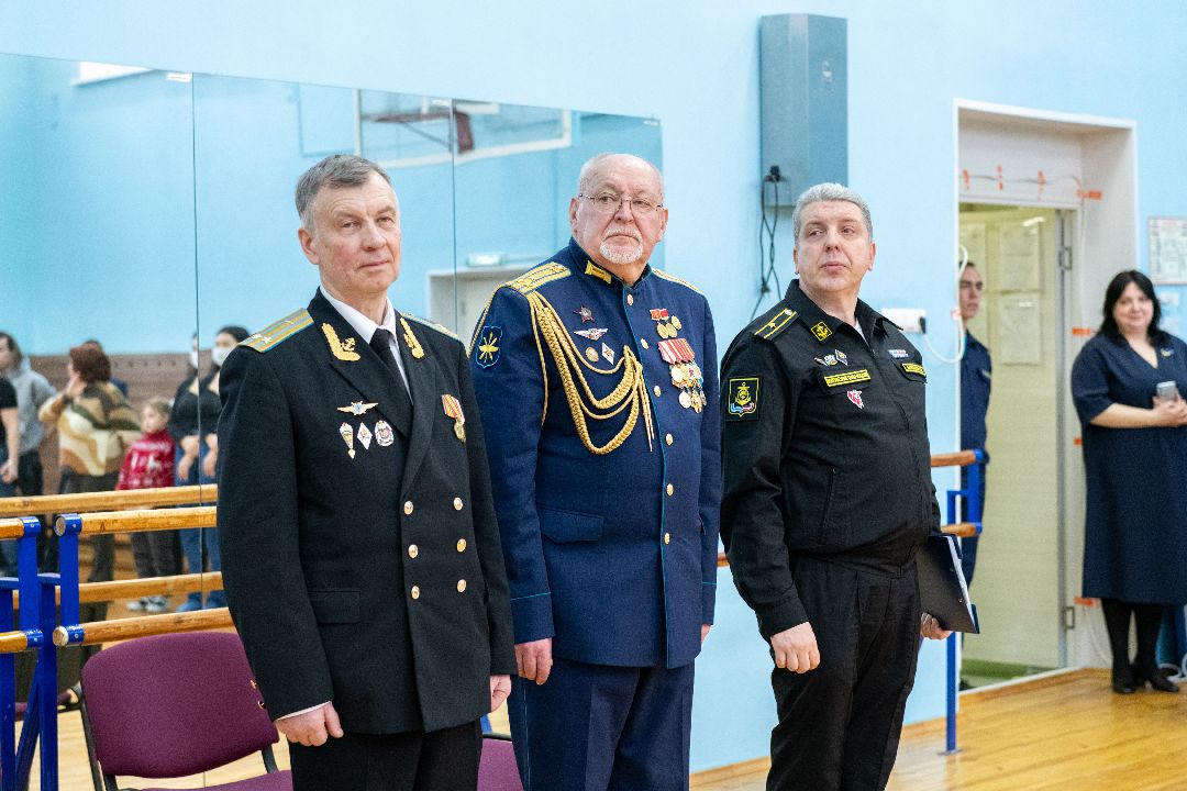 общество, дети, лыткарино