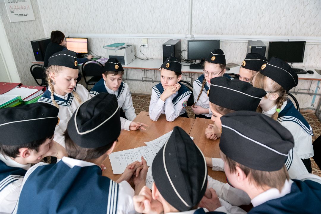 общество, дети, лыткарино