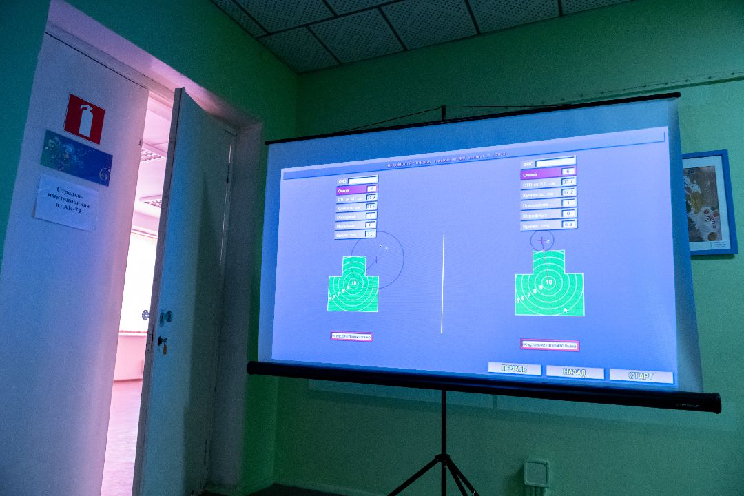 общество, дети, лыткарино