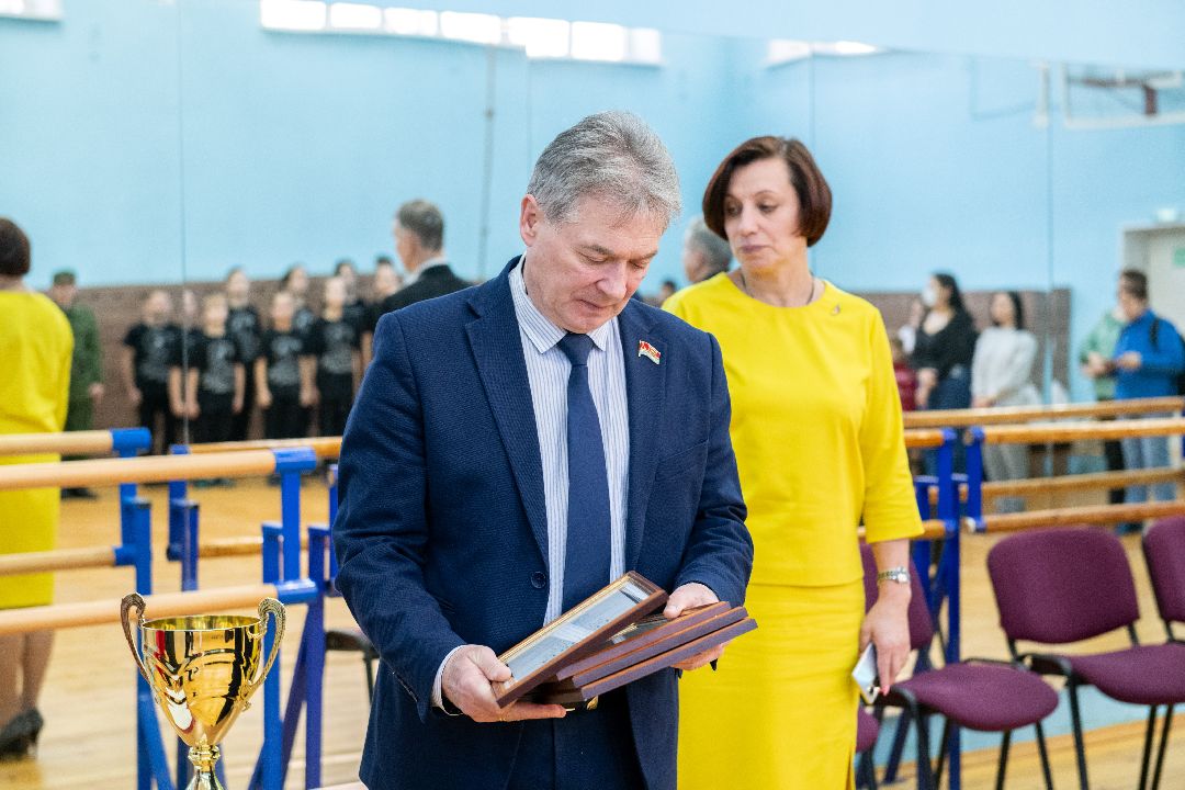 общество, дети, лыткарино