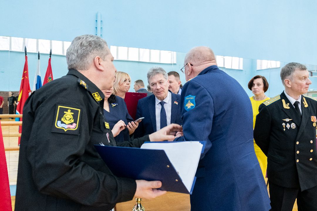 общество, дети, лыткарино