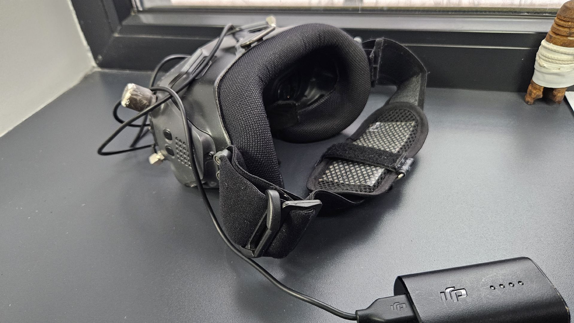 Fpv-дроны, Жуковский, СВО,