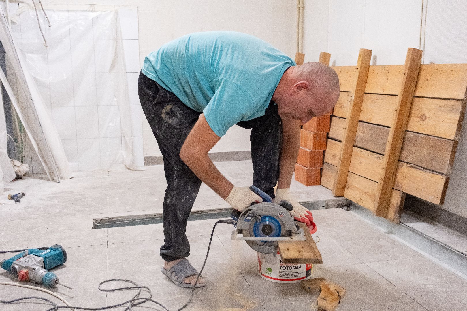 лыткарино, медицина, рентген-кабинет, ремонт, вертикалка,