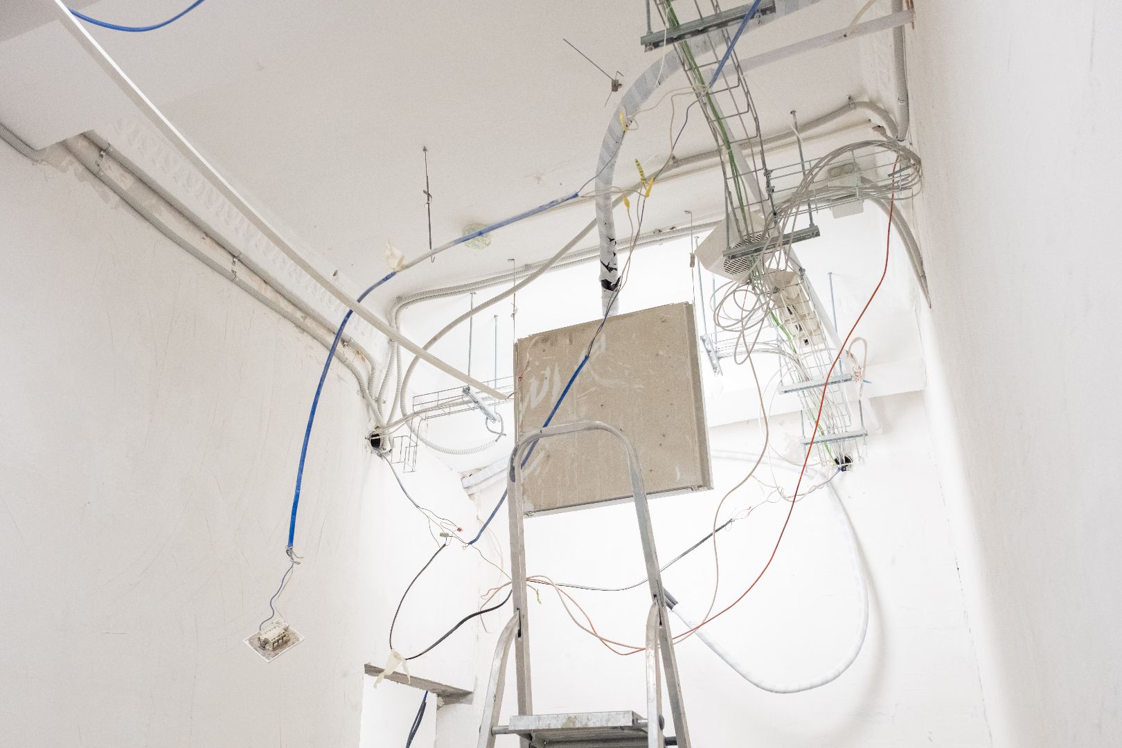 лыткарино, медицина, рентген-кабинет, ремонт, вертикалка,