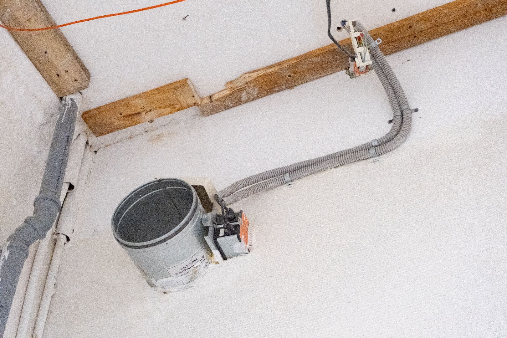 лыткарино, медицина, рентген-кабинет, ремонт, вертикалка,