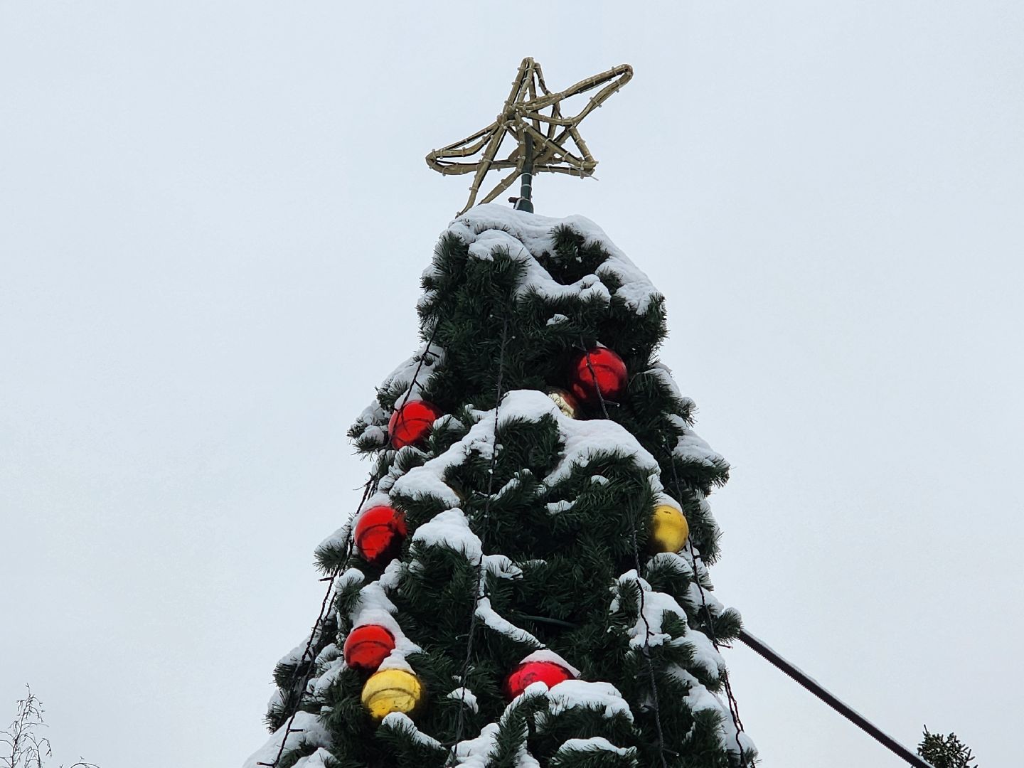 вертикалки, королёв,