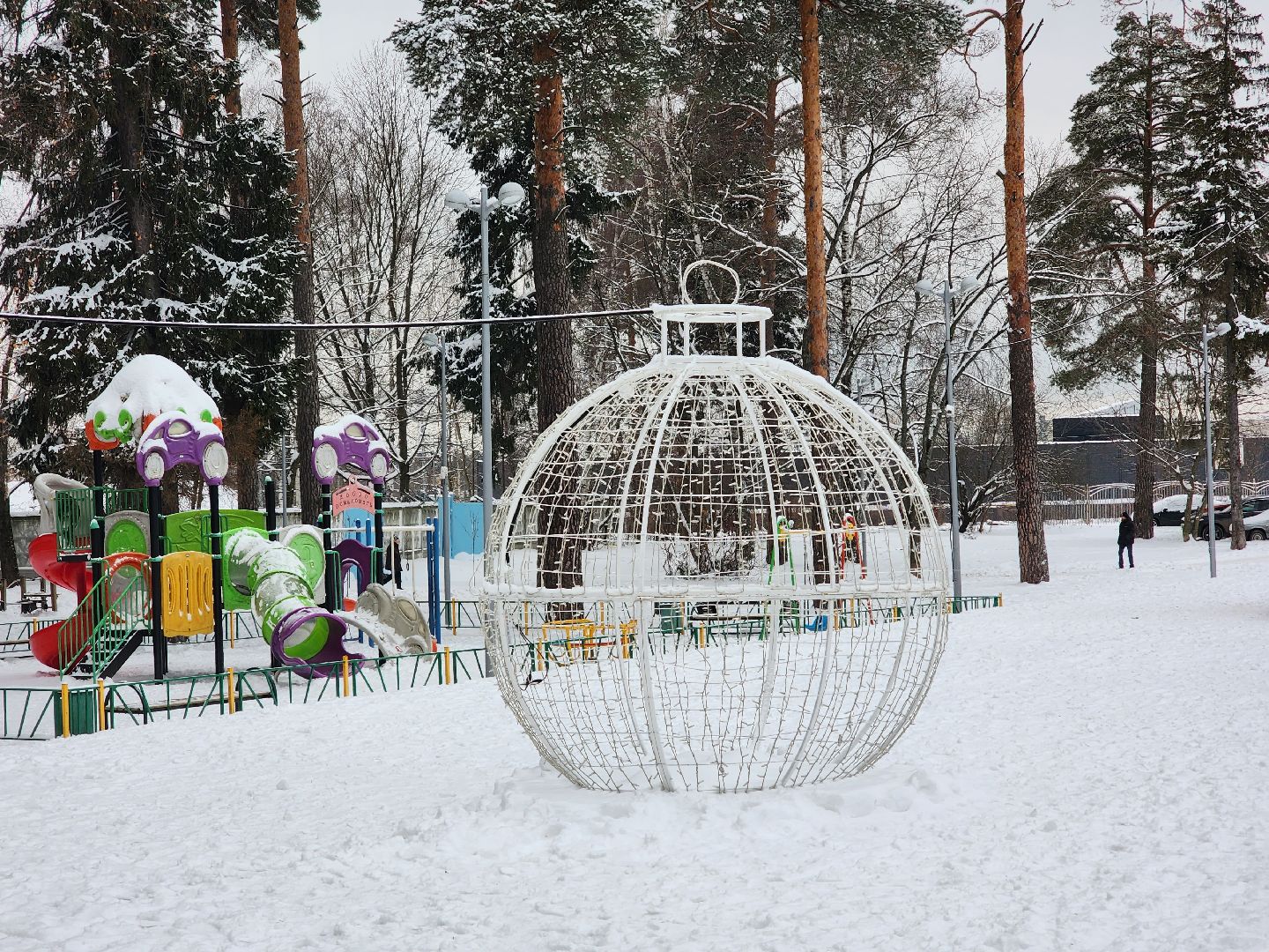 вертикалки, королёв,