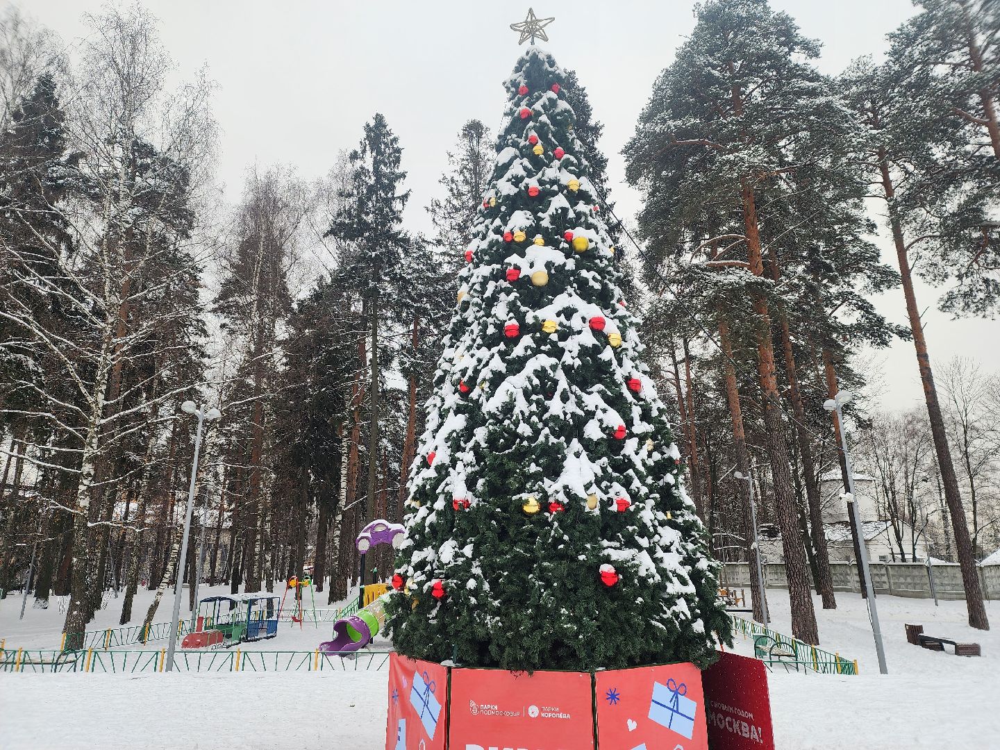 вертикалки, королёв,