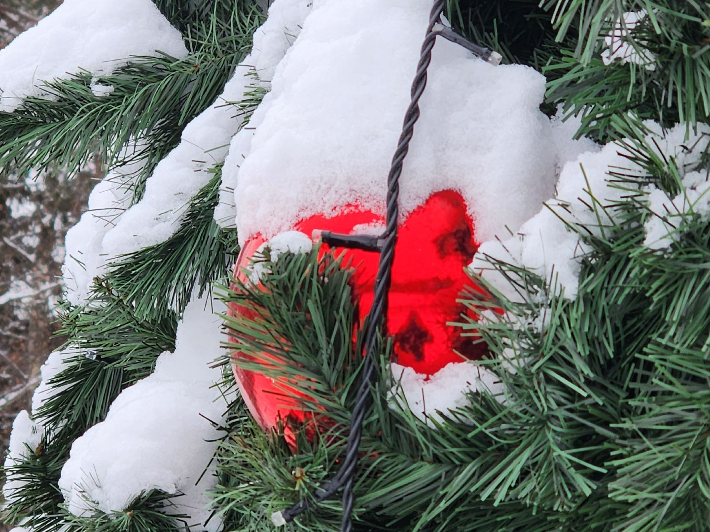 вертикалки, королёв,