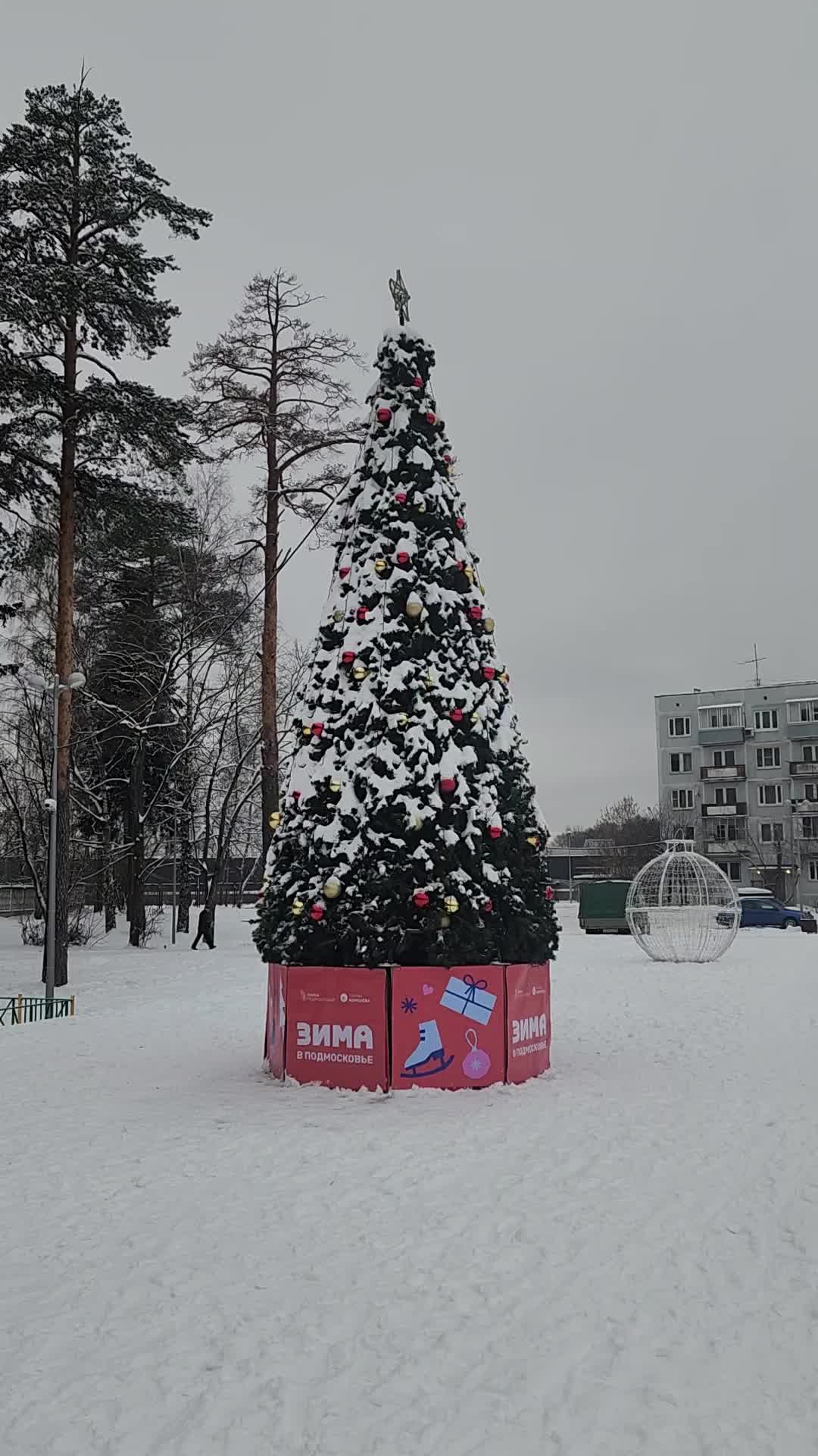 /mediabank_mount//56915/a2d02197d41d5b580c3393c145ad9969.jpg