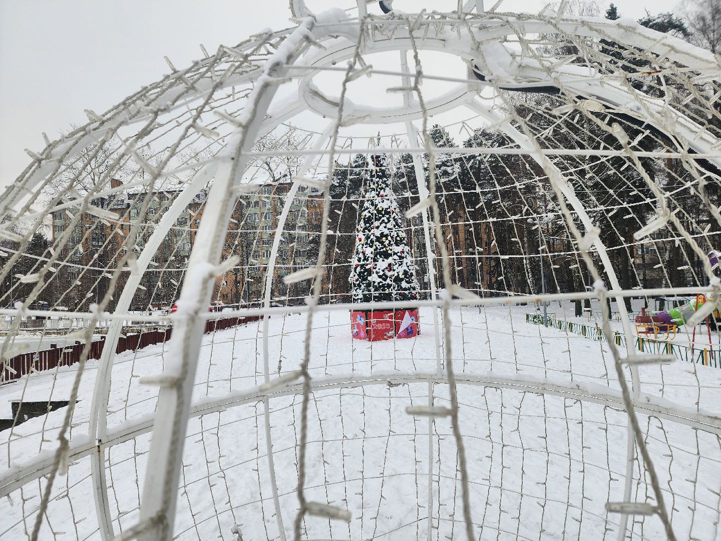 вертикалки, королёв,