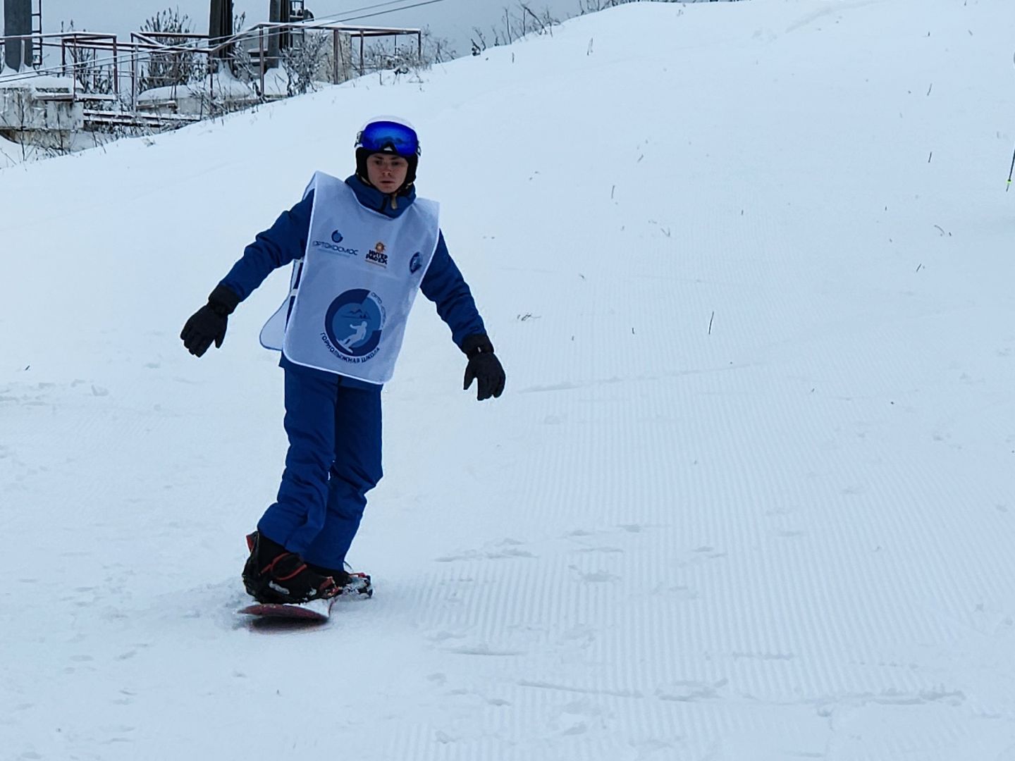 вертикалки, горнолыжный спорт,