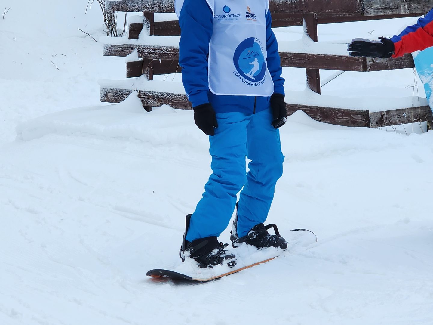 вертикалки, горнолыжный спорт,