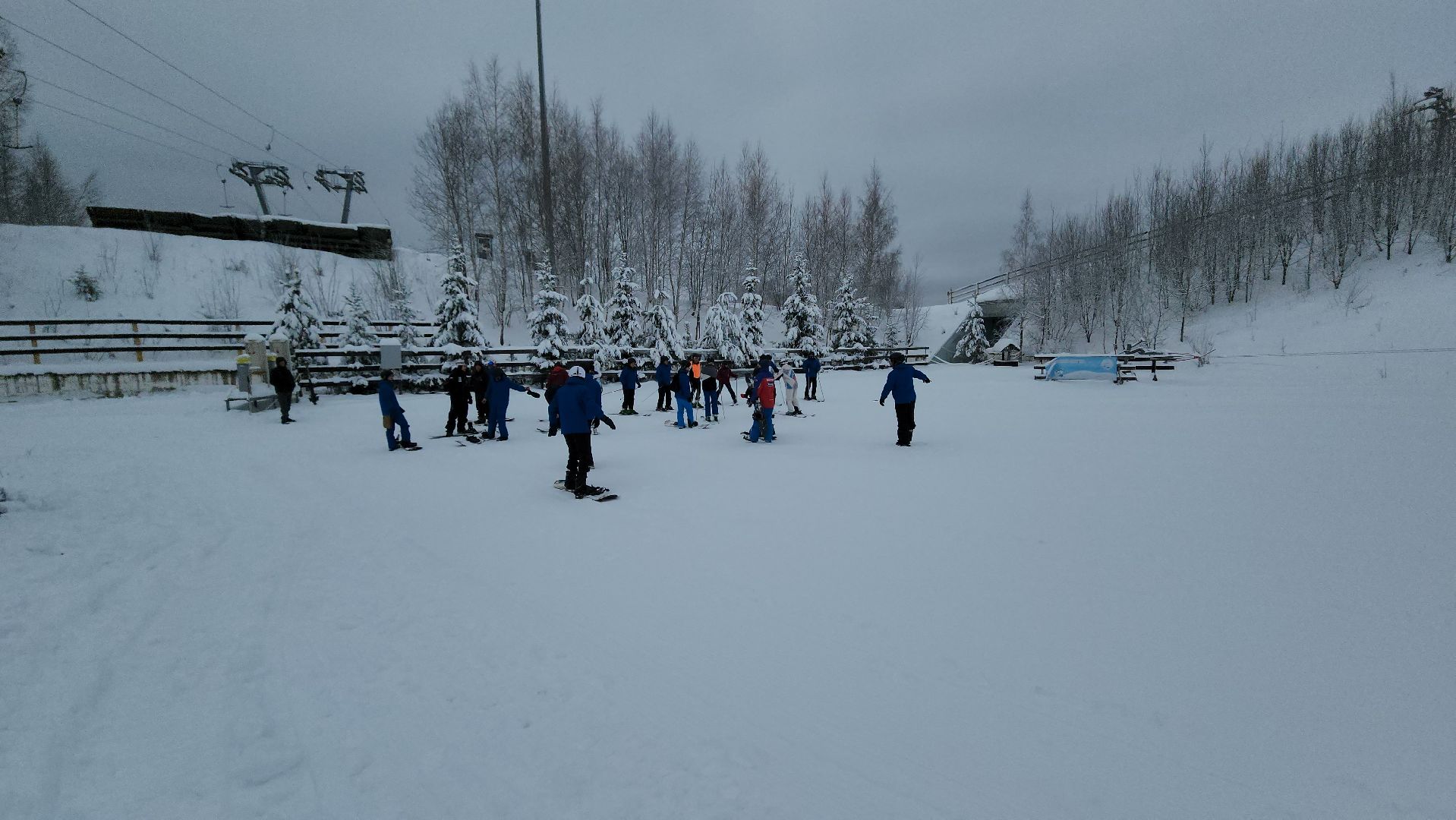 вертикалки, горнолыжный спорт,