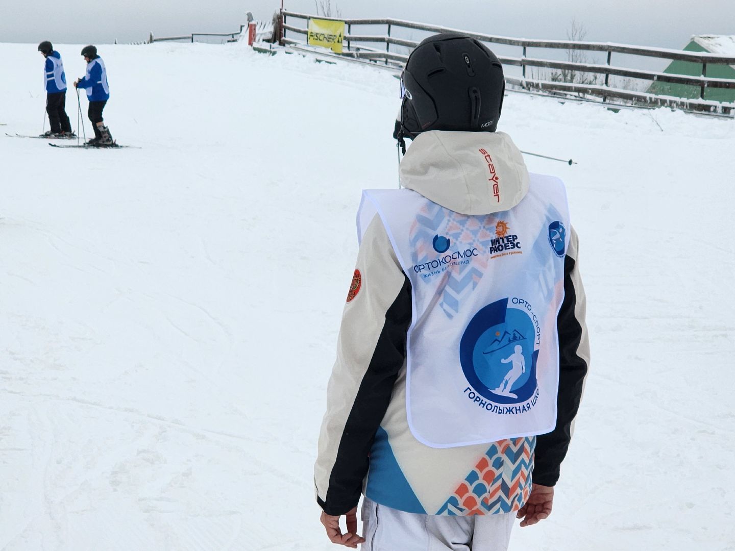 вертикалки, горнолыжный спорт,