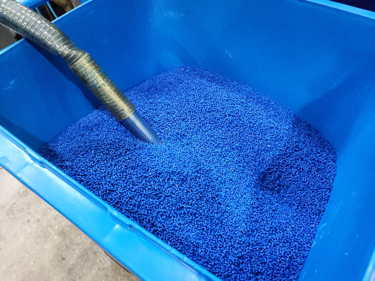 импортозамещение, новые рабочие места, экономика, руза, рузский городской округ, московская область, подмосковье,вертикалки,