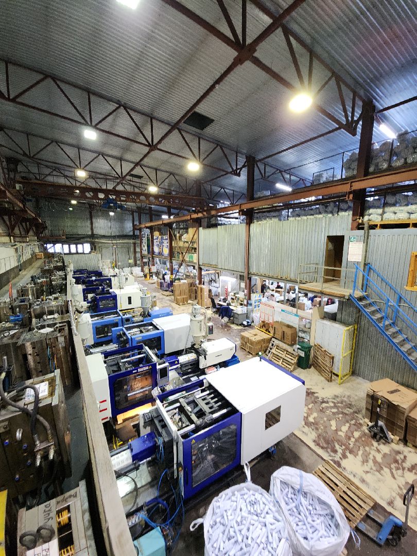 импортозамещение, новые рабочие места, экономика, руза, рузский городской округ, московская область, подмосковье,вертикалки,