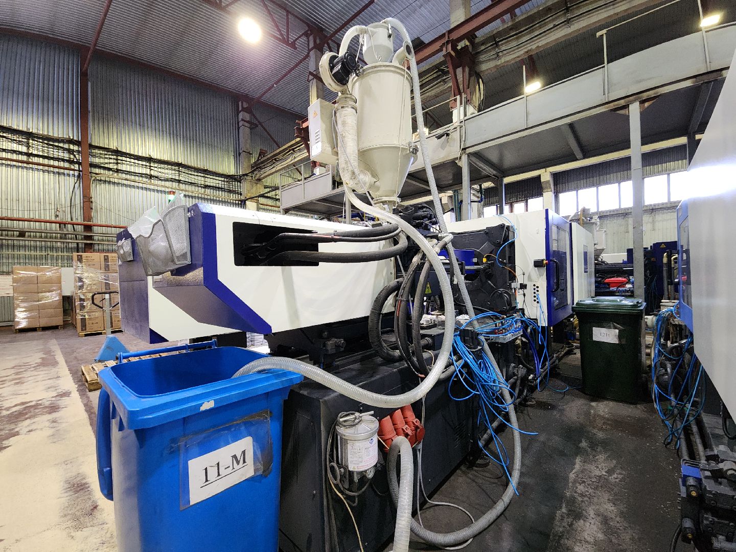 импортозамещение, новые рабочие места, экономика, руза, рузский городской округ, московская область, подмосковье,вертикалки,