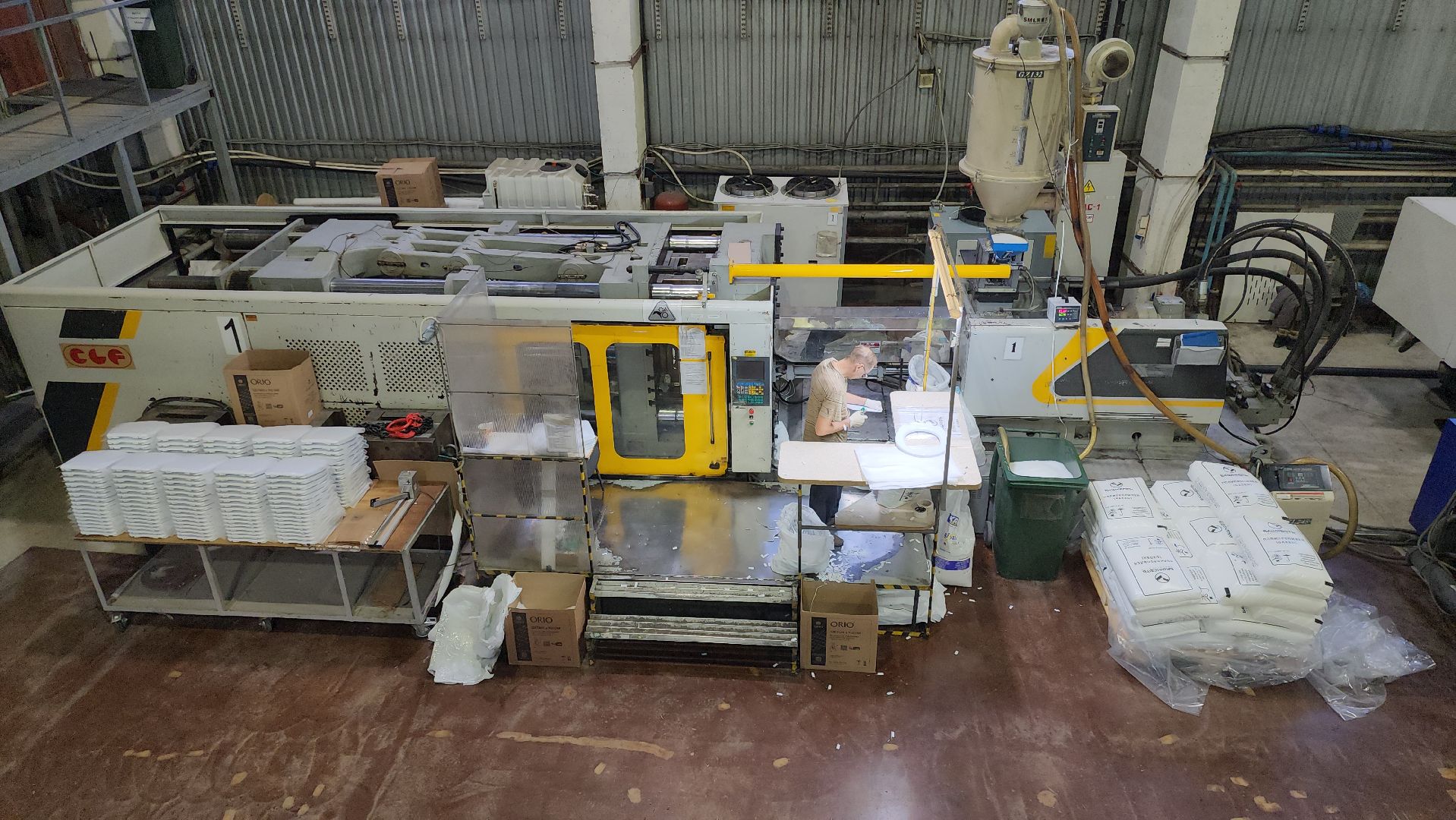 импортозамещение, новые рабочие места, экономика, руза, рузский городской округ, московская область, подмосковье,вертикалки,