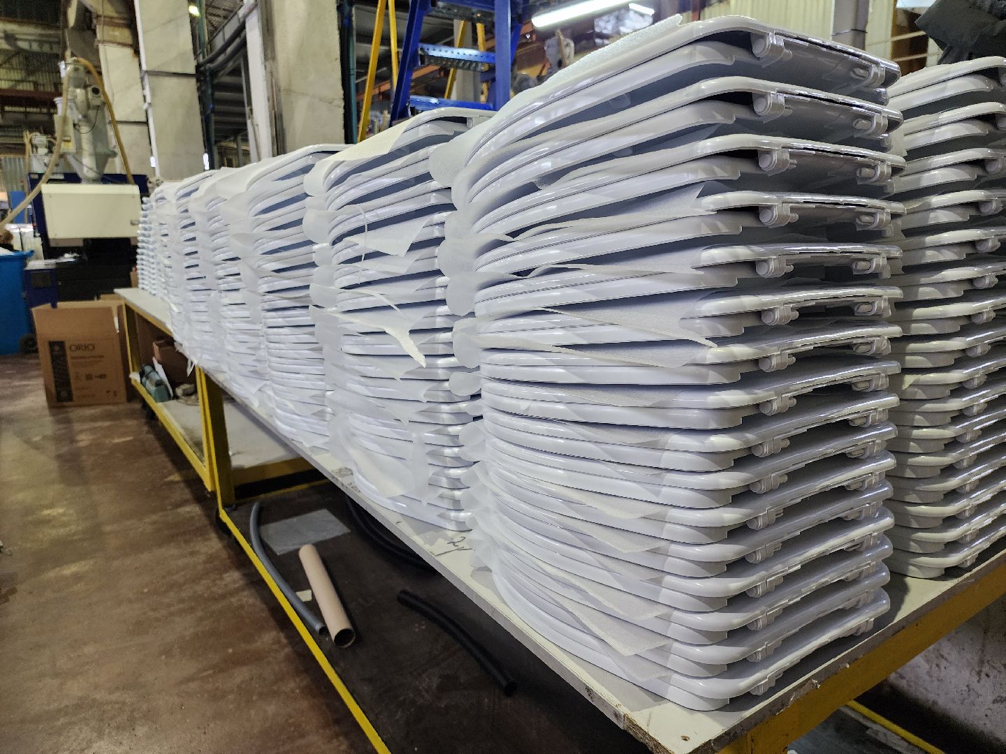 импортозамещение, новые рабочие места, экономика, руза, рузский городской округ, московская область, подмосковье,вертикалки,