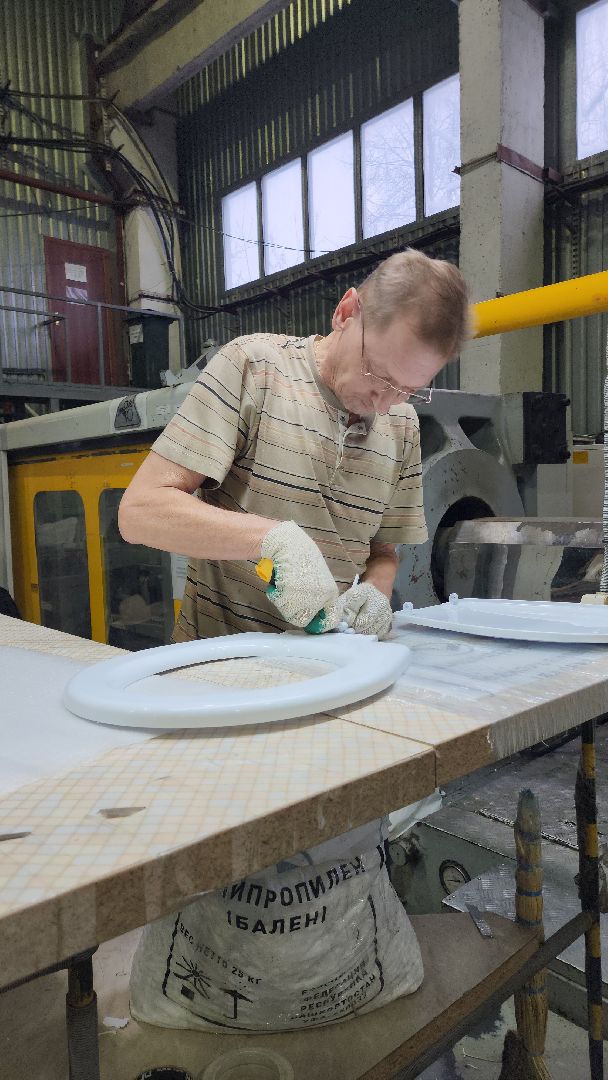 импортозамещение, новые рабочие места, экономика, руза, рузский городской округ, московская область, подмосковье,вертикалки,