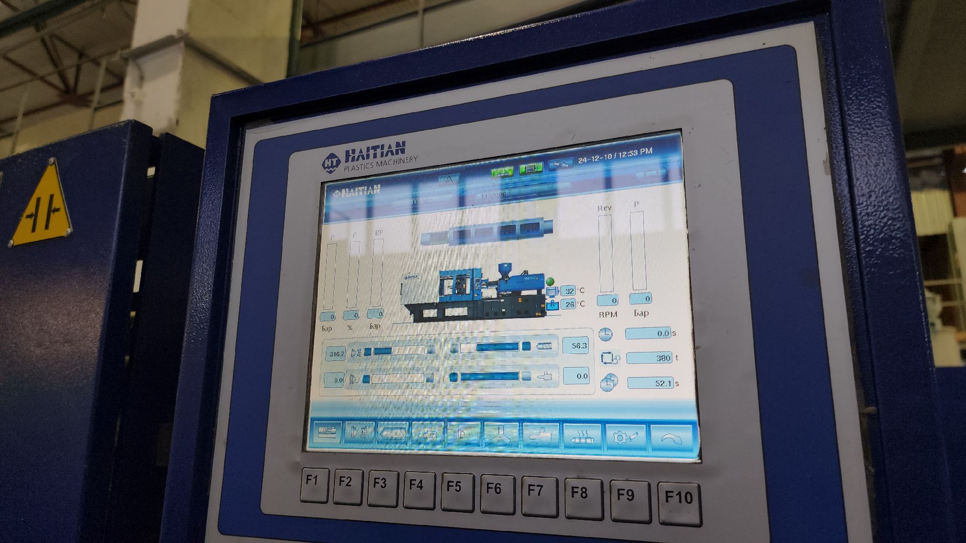 импортозамещение, новые рабочие места, экономика, руза, рузский городской округ, московская область, подмосковье,вертикалки,