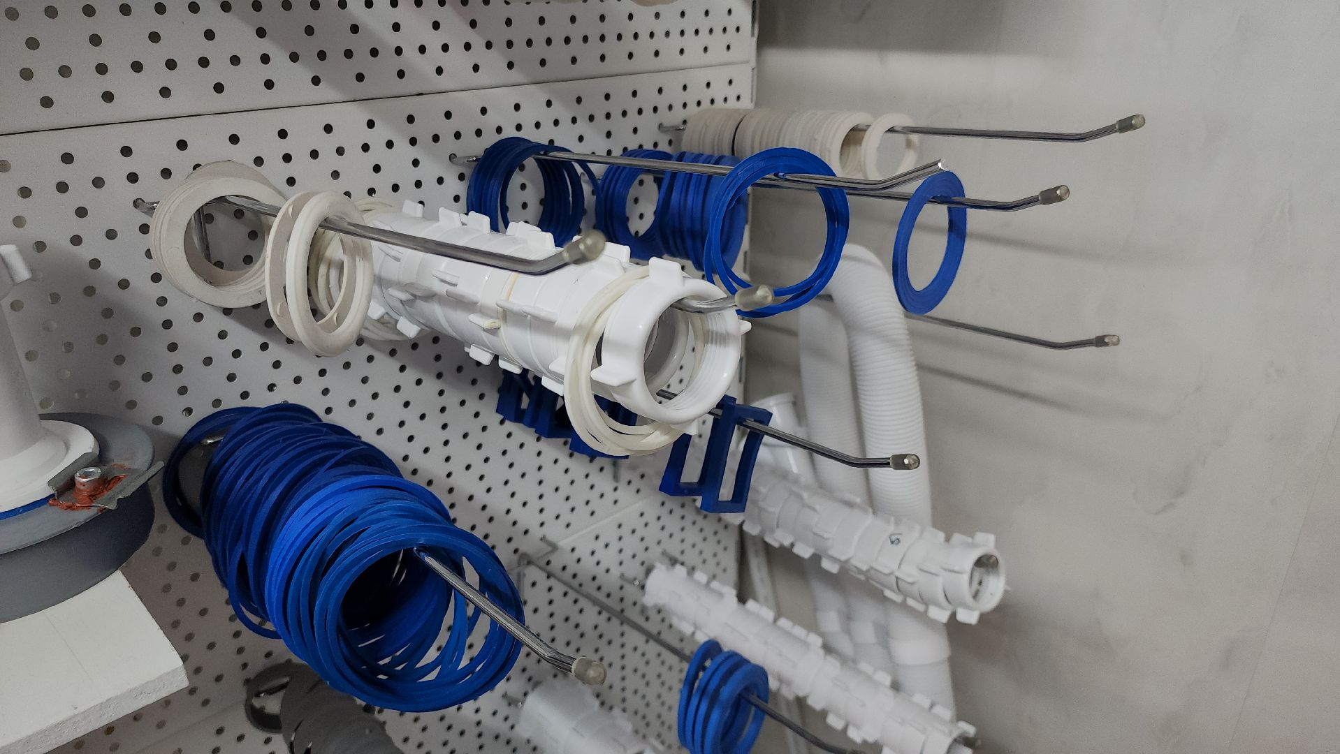 импортозамещение, новые рабочие места, экономика, руза, рузский городской округ, московская область, подмосковье,вертикалки,