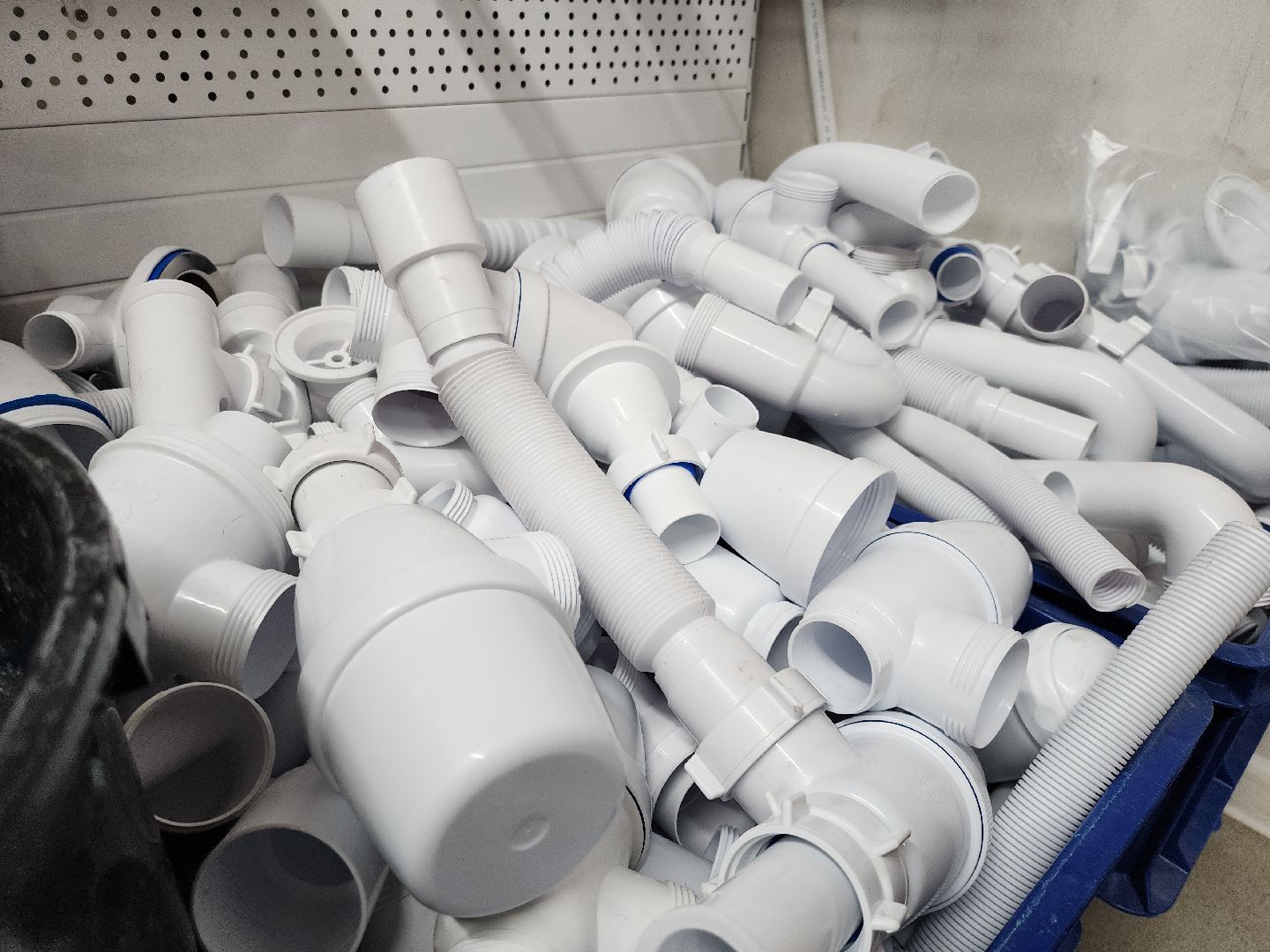 импортозамещение, новые рабочие места, экономика, руза, рузский городской округ, московская область, подмосковье,вертикалки,