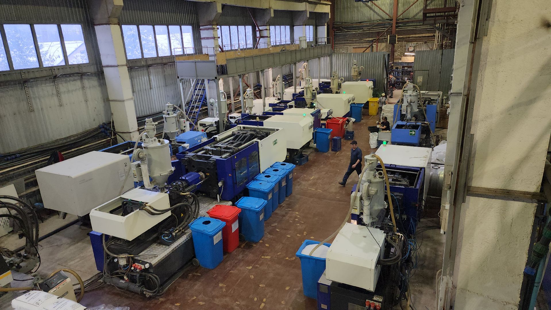 импортозамещение, новые рабочие места, экономика, руза, рузский городской округ, московская область, подмосковье,вертикалки,