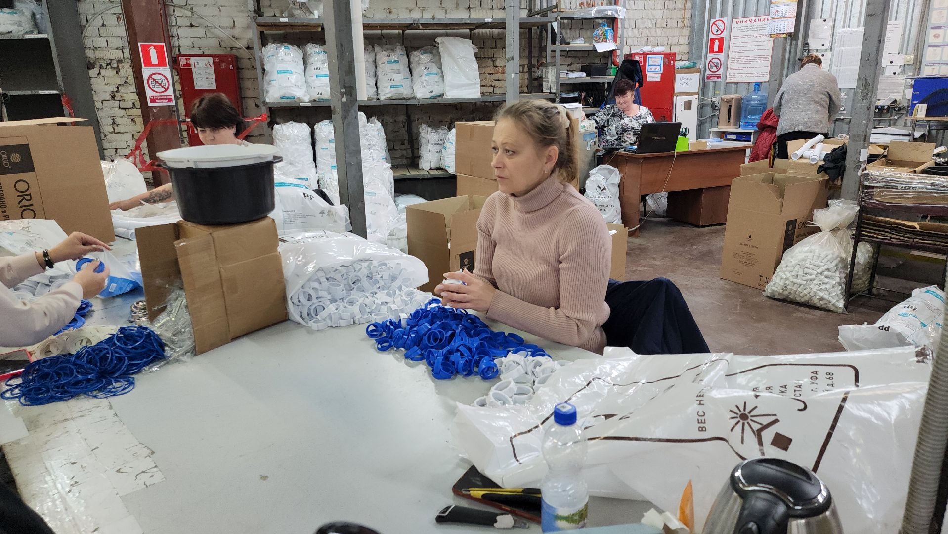 импортозамещение, новые рабочие места, экономика, руза, рузский городской округ, московская область, подмосковье,вертикалки,