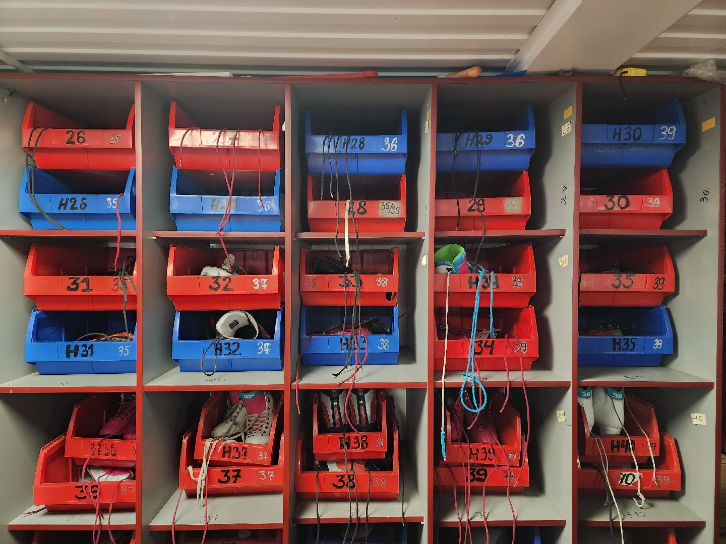 вертикалки, королёв,