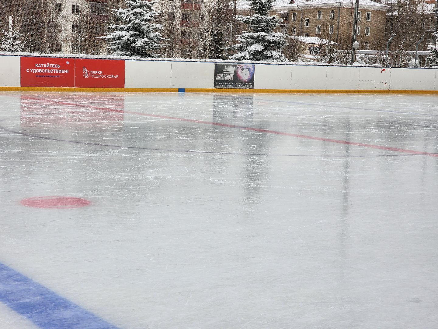 вертикалки, королёв,