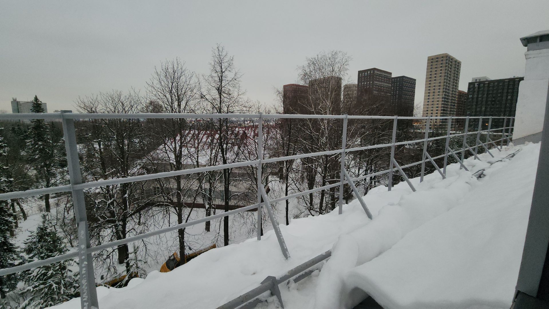 котельники, капремонт, кровля, крыши, ремонт в подъезде, вертикалка,