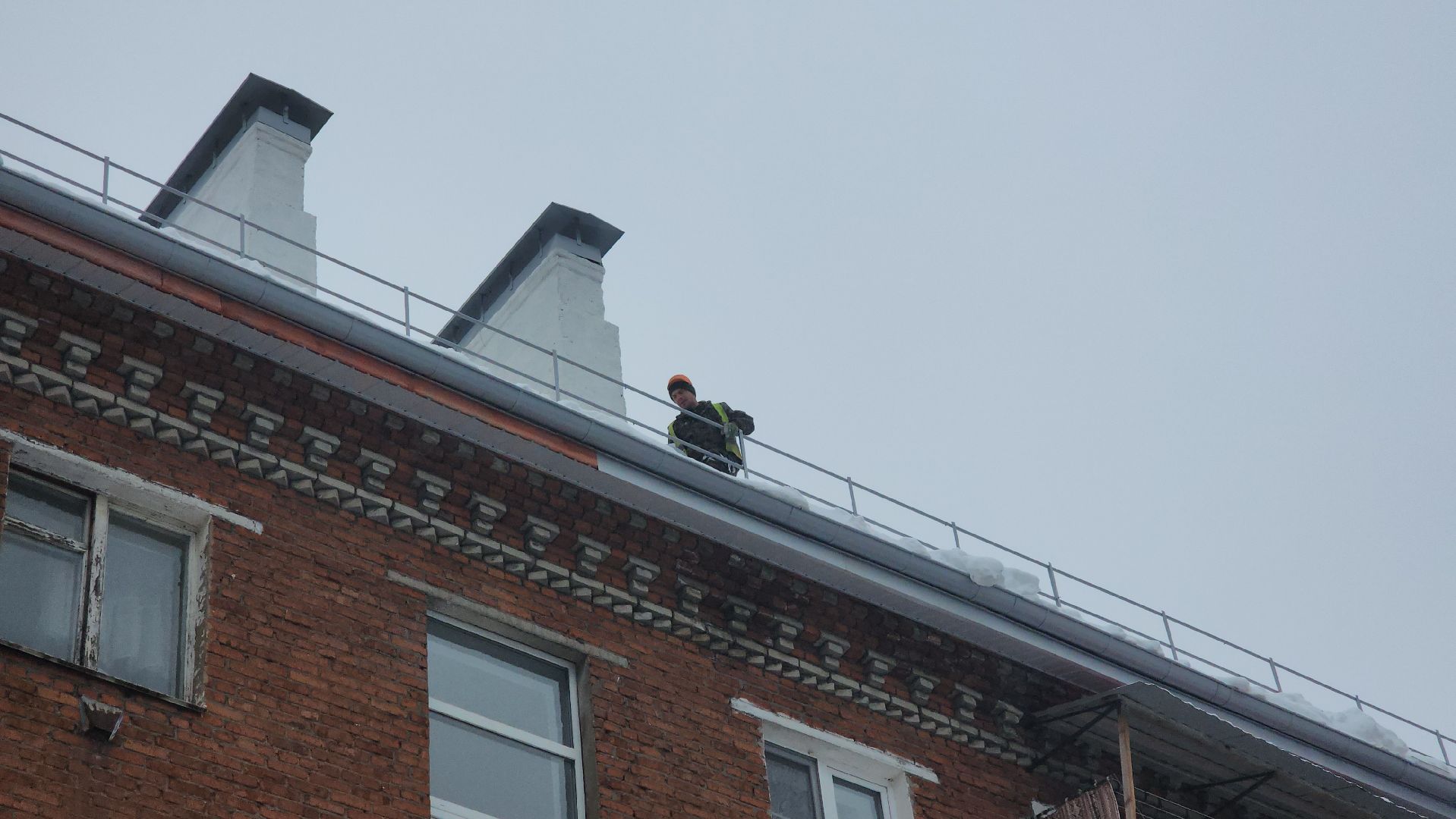 котельники, капремонт, кровля, крыши, ремонт в подъезде, вертикалка,