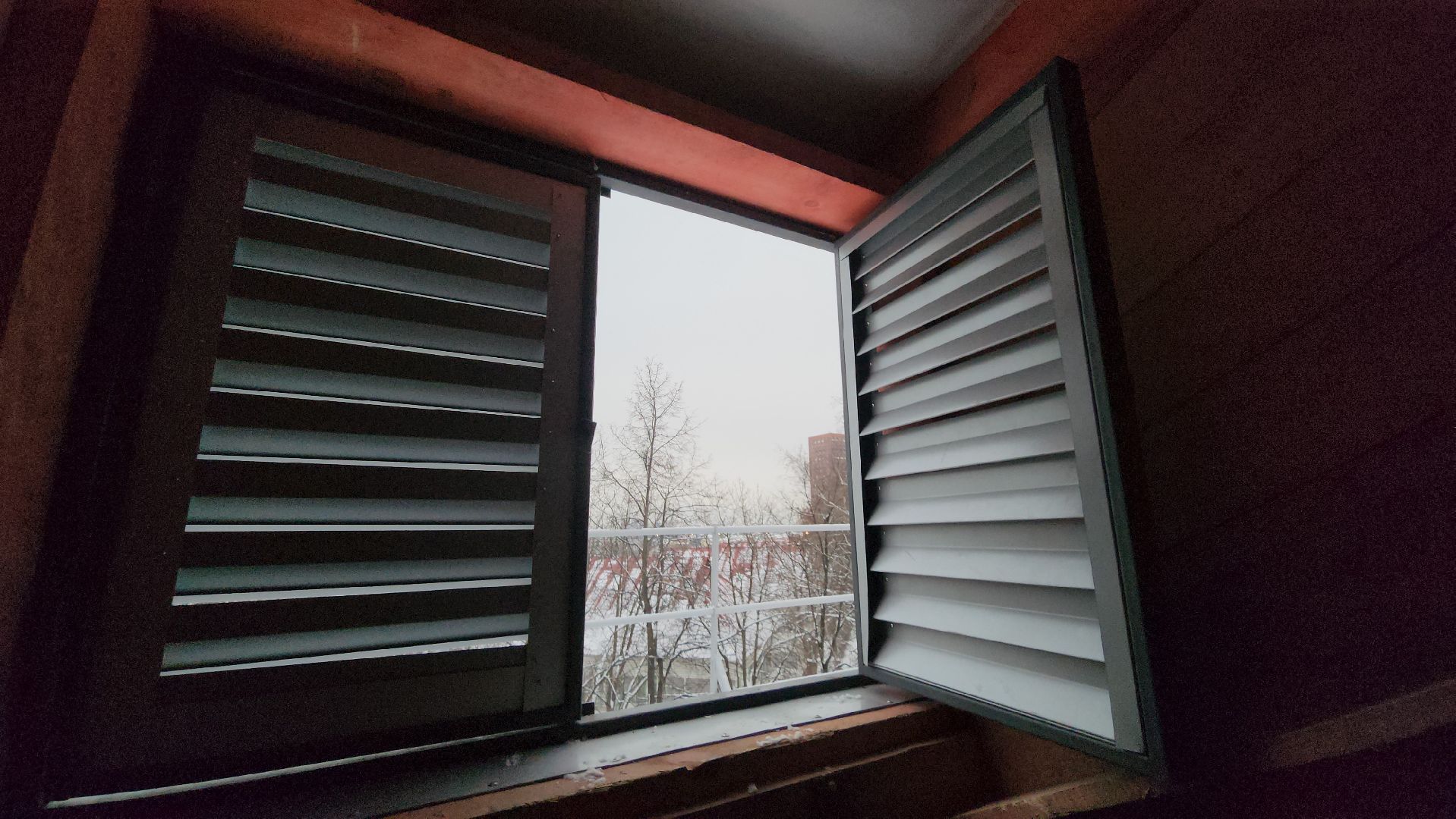 котельники, капремонт, кровля, крыши, ремонт в подъезде, вертикалка,